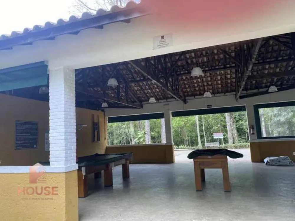 Casa de Condomínio, 4 quartos - Foto 14