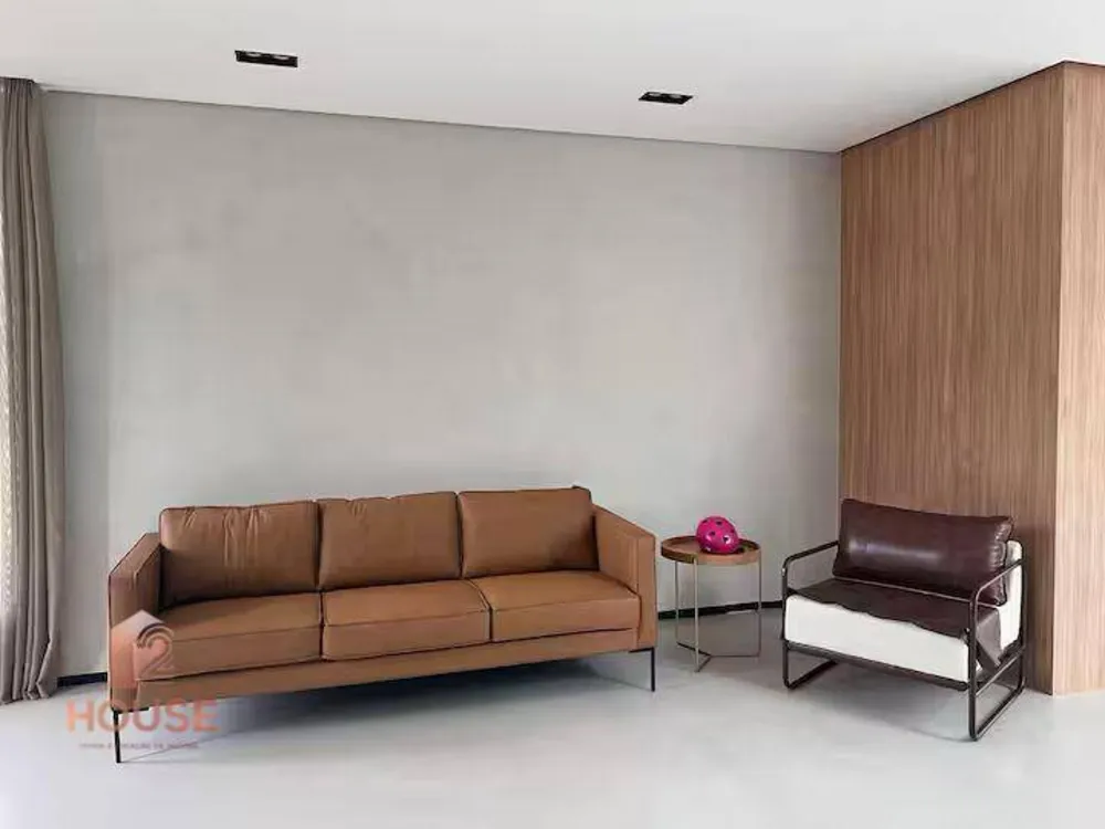 Casa de Condomínio, 4 quartos - Foto 11