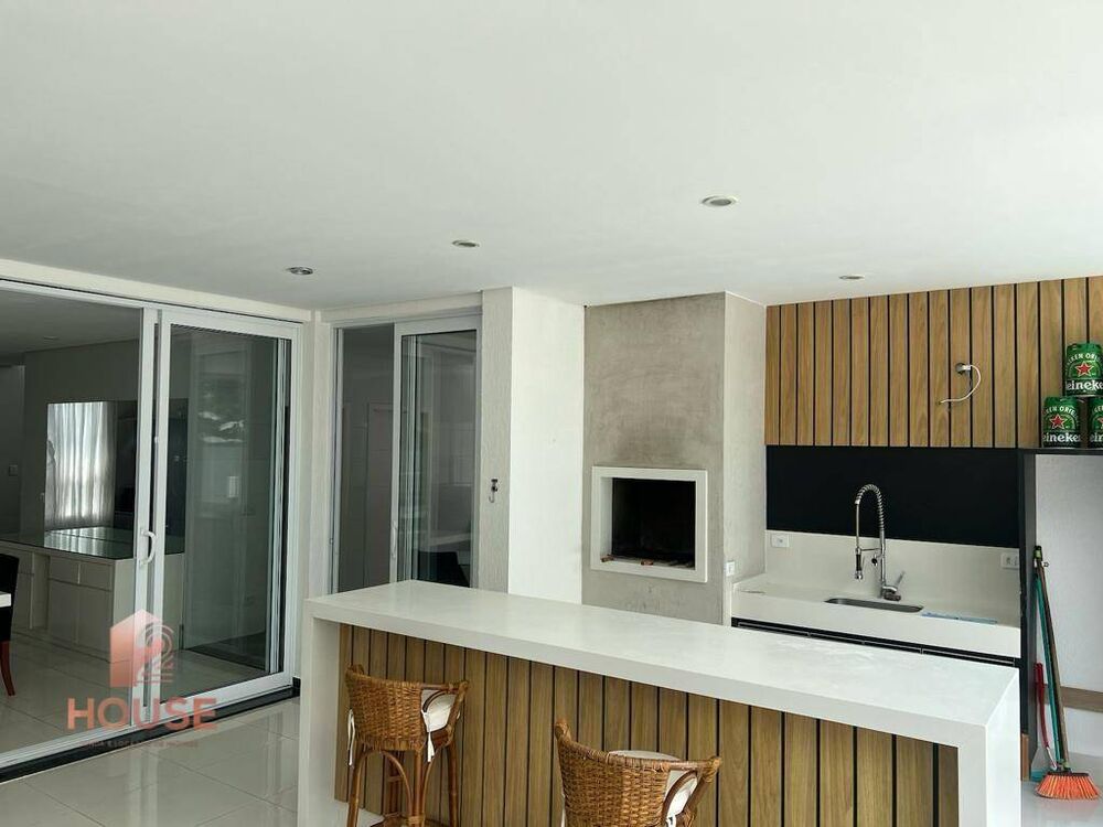 Casa de Condomínio, 4 quartos - Foto 15