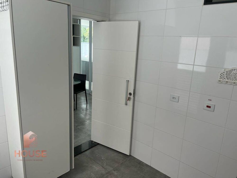 Casa de Condomínio, 4 quartos - Foto 13