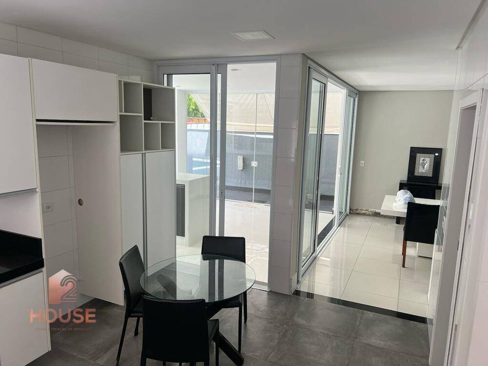 Casa de Condomínio, 4 quartos - Foto 14