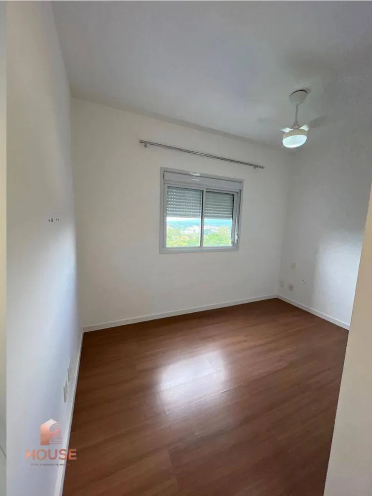 Apartamento, 3 quartos, 67 m² - Foto 5
