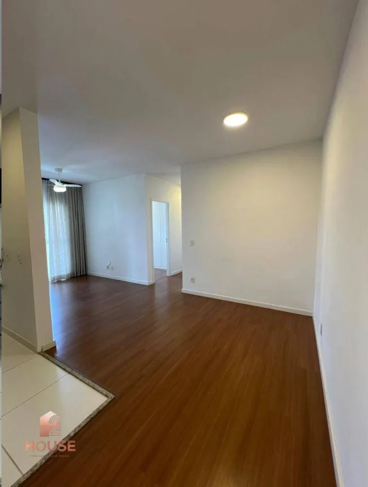 Apartamento, 3 quartos, 67 m² - Foto 7