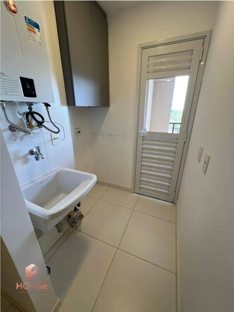 Apartamento, 3 quartos, 67 m² - Foto 10