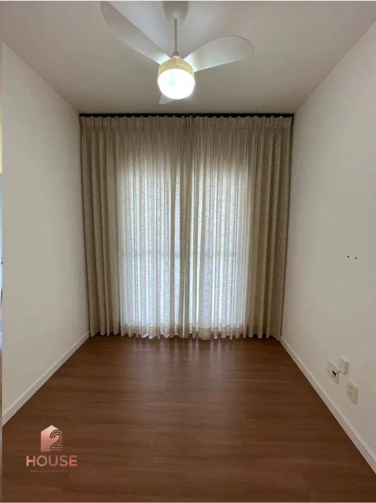 Apartamento, 3 quartos, 67 m² - Foto 8
