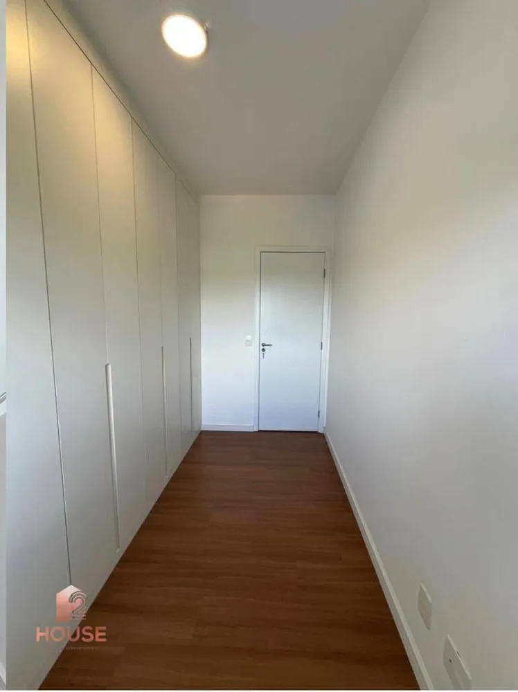 Apartamento, 3 quartos, 67 m² - Foto 12