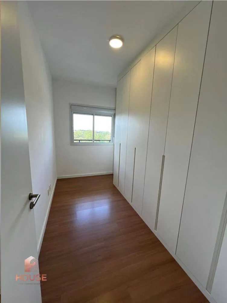 Apartamento, 3 quartos, 67 m² - Foto 3