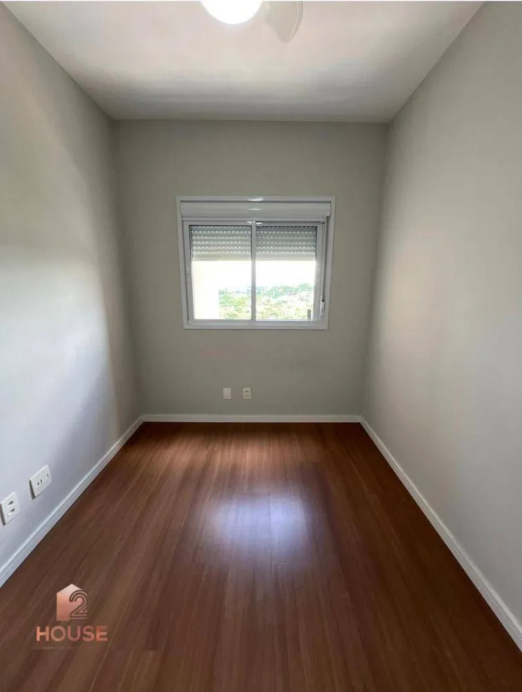 Apartamento, 3 quartos, 67 m² - Foto 11