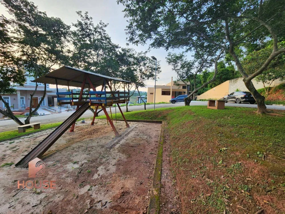 Loteamento e Condomínio, 459 m² - Foto 6