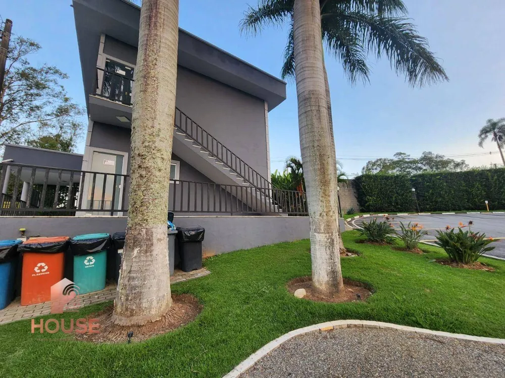 Loteamento e Condomínio, 459 m² - Foto 7
