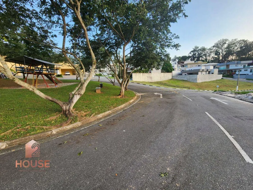 Loteamento e Condomínio, 459 m² - Foto 5