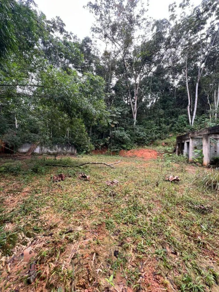 Loteamento e Condomínio, 981 m² - Foto 4