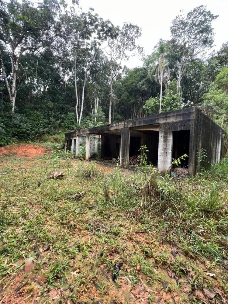 Loteamento e Condomínio, 981 m² - Foto 6