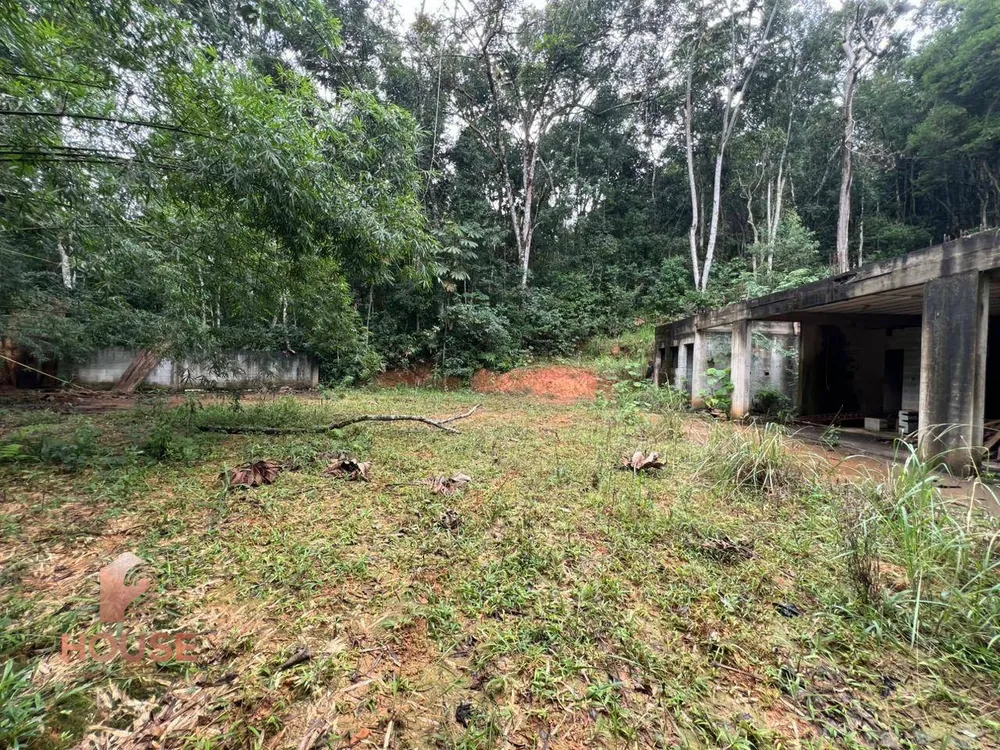 Loteamento e Condomínio, 981 m² - Foto 1