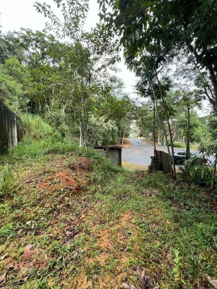Loteamento e Condomínio, 981 m² - Foto 7