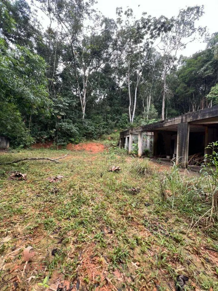 Loteamento e Condomínio, 981 m² - Foto 5