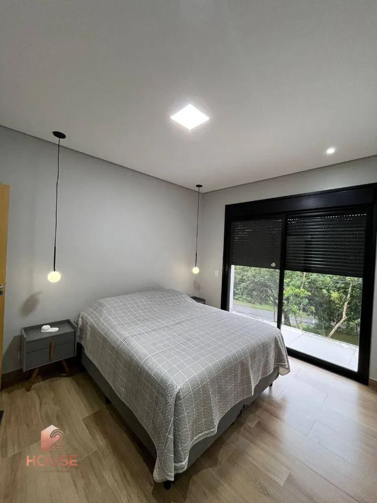 Casa de Condomínio, 4 quartos - Foto 16