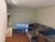 Apartamento, 2 quartos, 86 m² - Foto 3