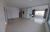 Apartamento, 2 quartos, 83 m² - Foto 1