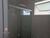 Apartamento, 2 quartos, 83 m² - Foto 4