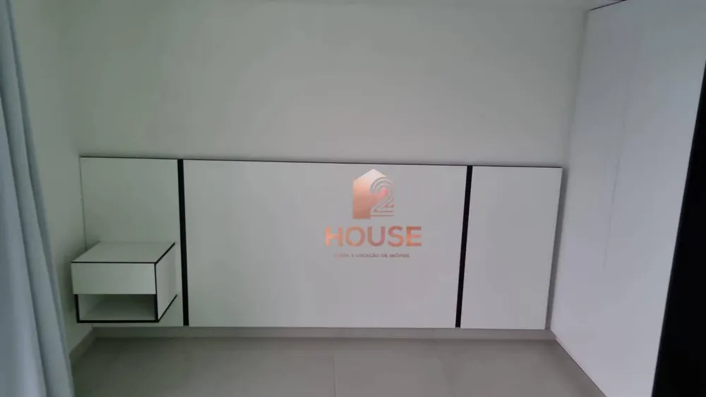 Kitnet-Studio, 34 m² - Foto 5