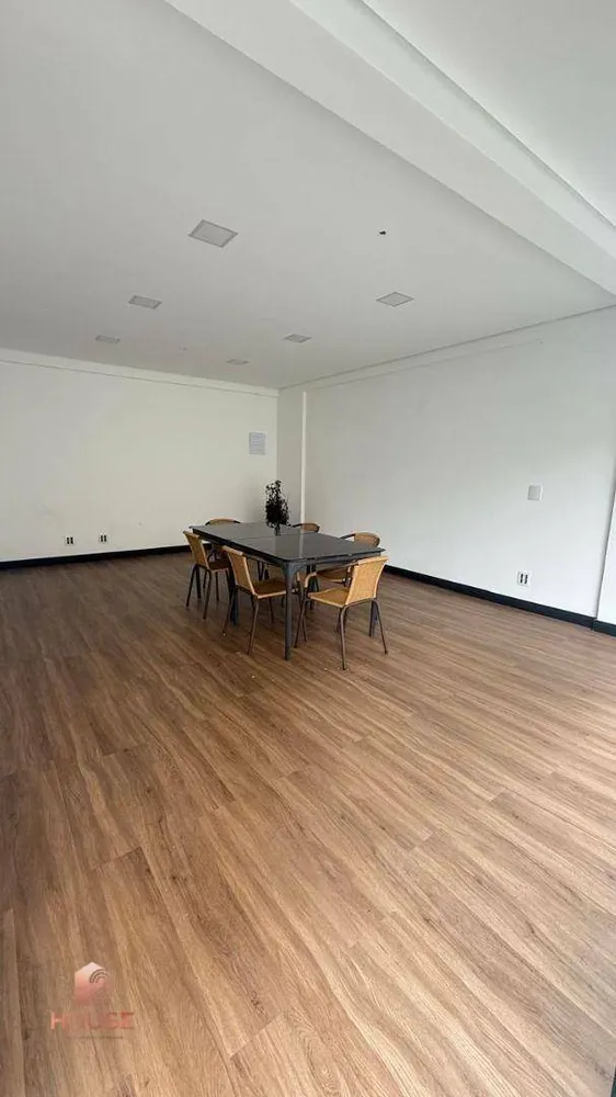 Sala-Conjunto, 519 m² - Foto 2
