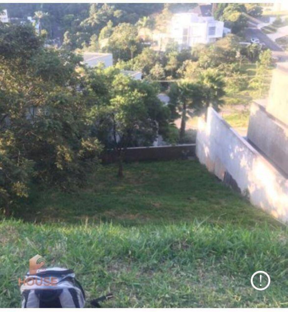 Loteamento e Condomínio à venda, 513M2 - Foto 1