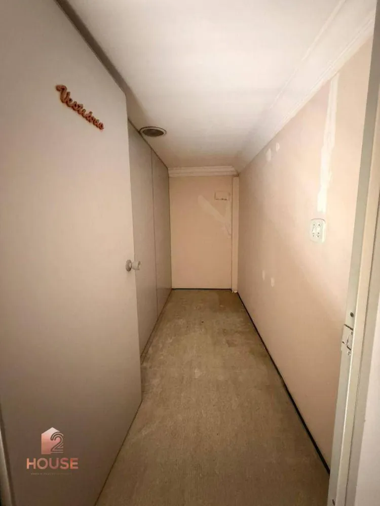 Sala-Conjunto, 35 m² - Foto 7