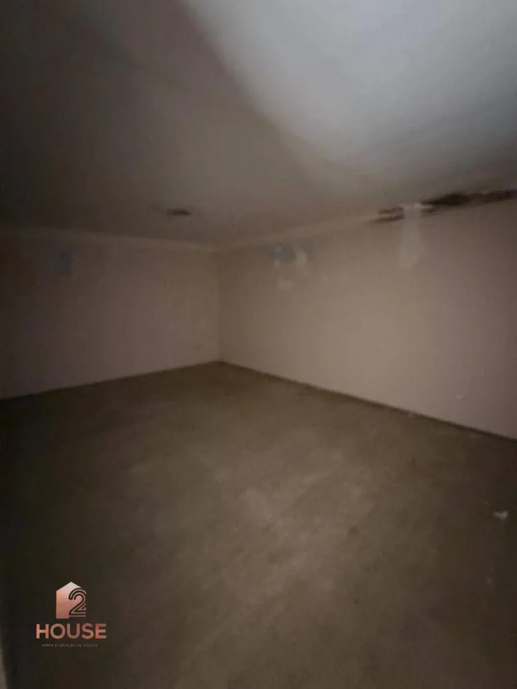 Sala-Conjunto, 35 m² - Foto 6