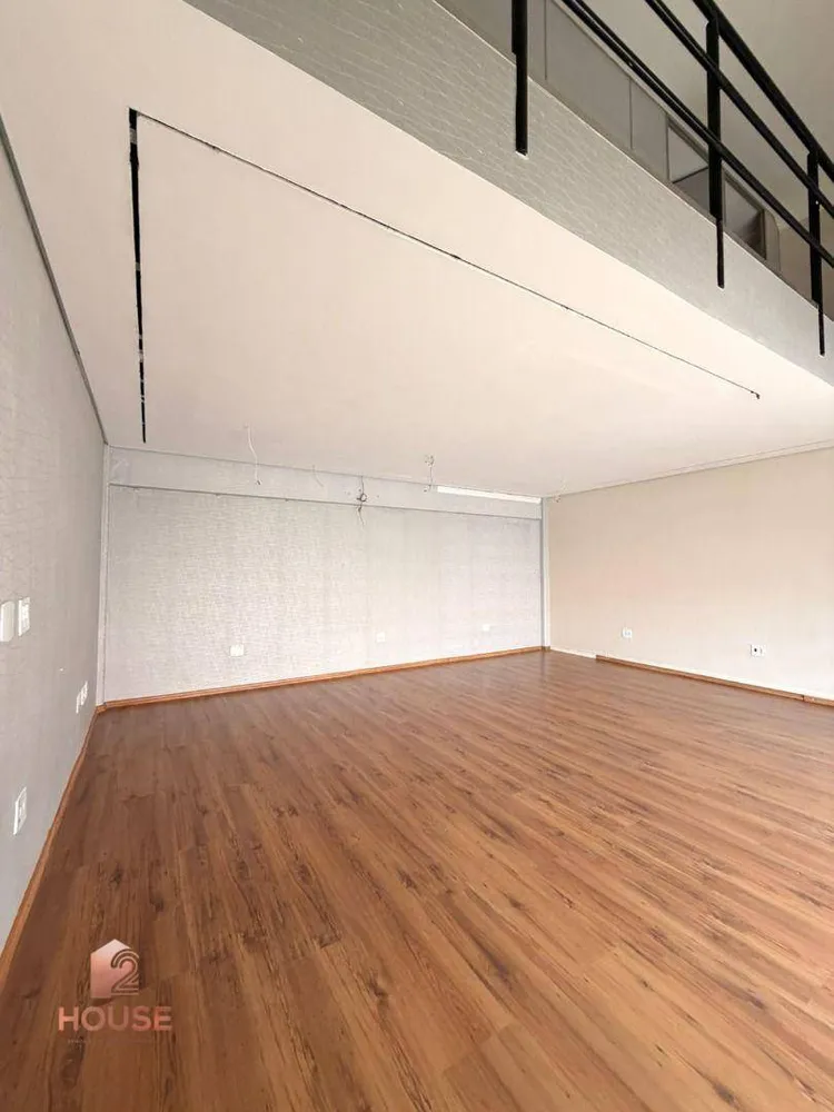 Sala-Conjunto, 35 m² - Foto 3