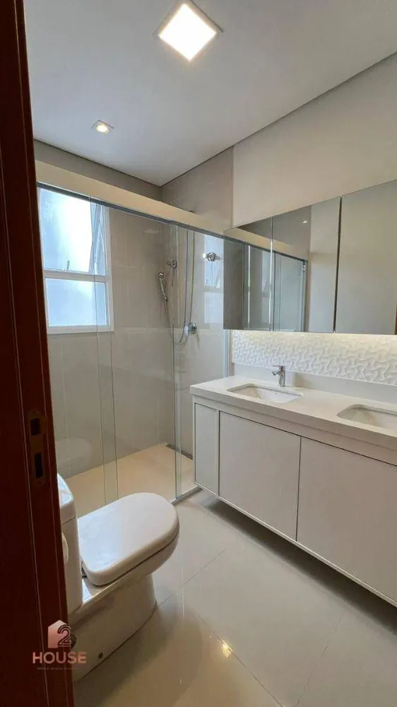 Apartamento, 3 quartos, 172 m² - Foto 9