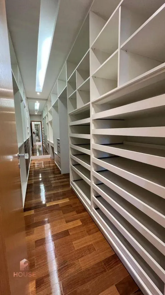 Apartamento, 3 quartos, 172 m² - Foto 12