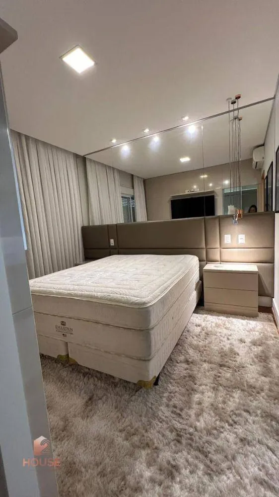 Apartamento, 3 quartos, 172 m² - Foto 15