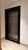 Apartamento, 3 quartos, 172 m² - Foto 4