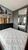 Apartamento, 3 quartos, 172 m² - Foto 3