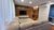 Apartamento, 3 quartos, 172 m² - Foto 1