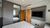 Apartamento, 3 quartos, 172 m² - Foto 2