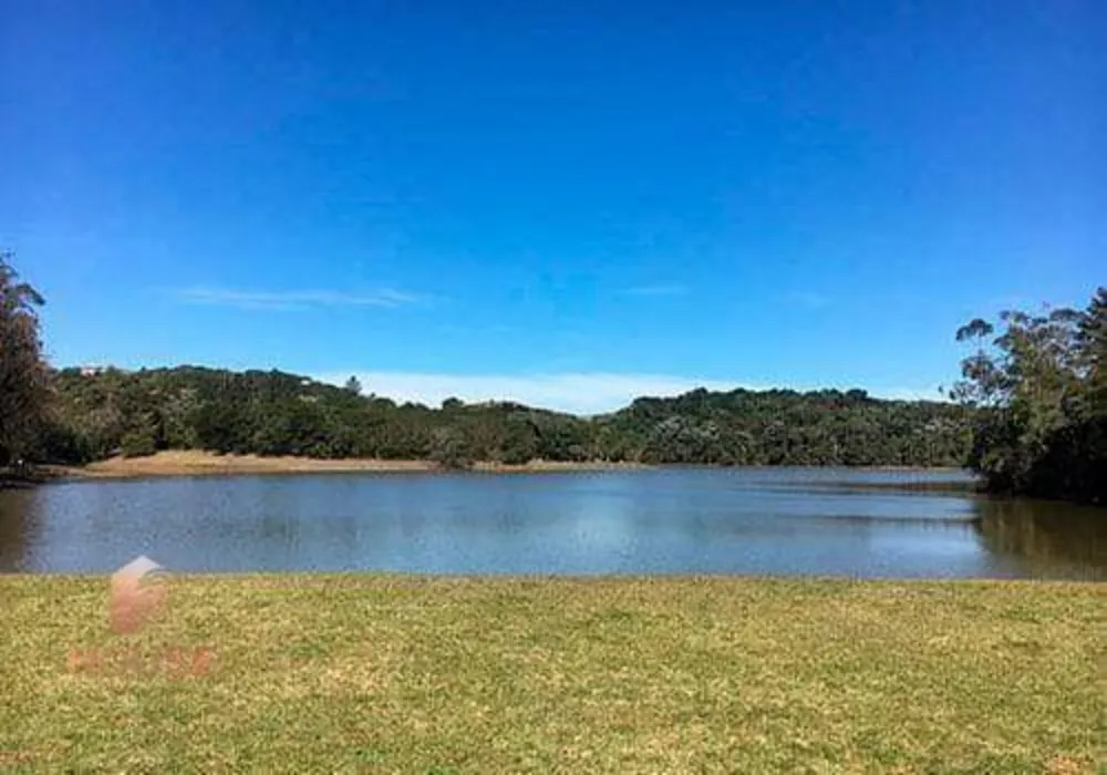 Loteamento e Condomínio, 870 m² - Foto 13