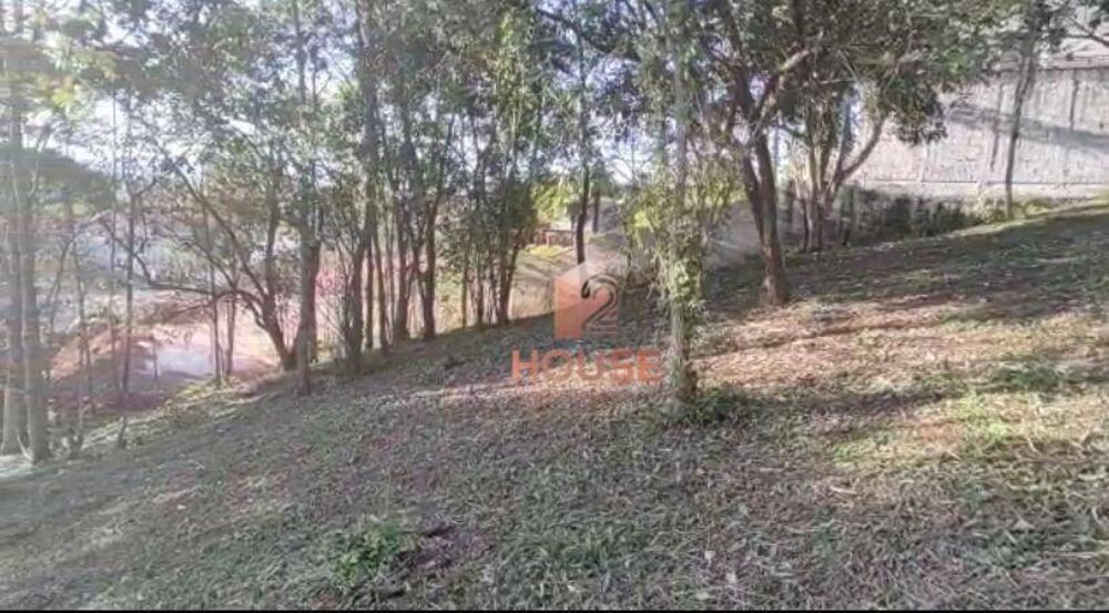 Loteamento e Condomínio à venda, 870M2 - Foto 2
