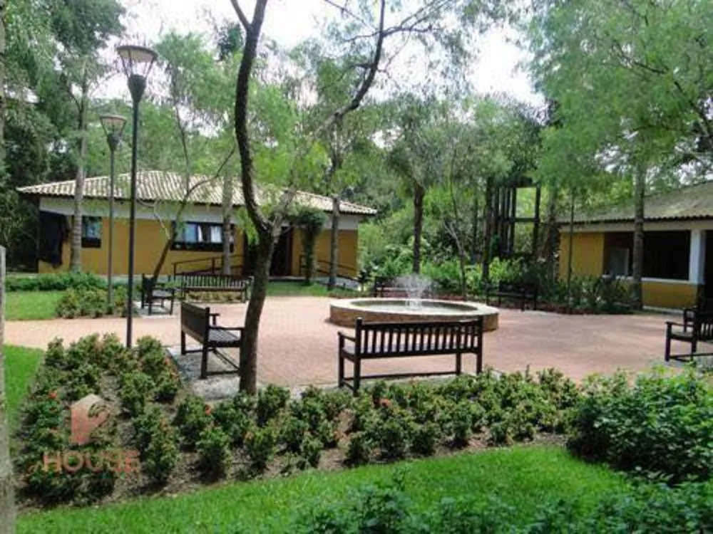Loteamento e Condomínio, 870 m² - Foto 10