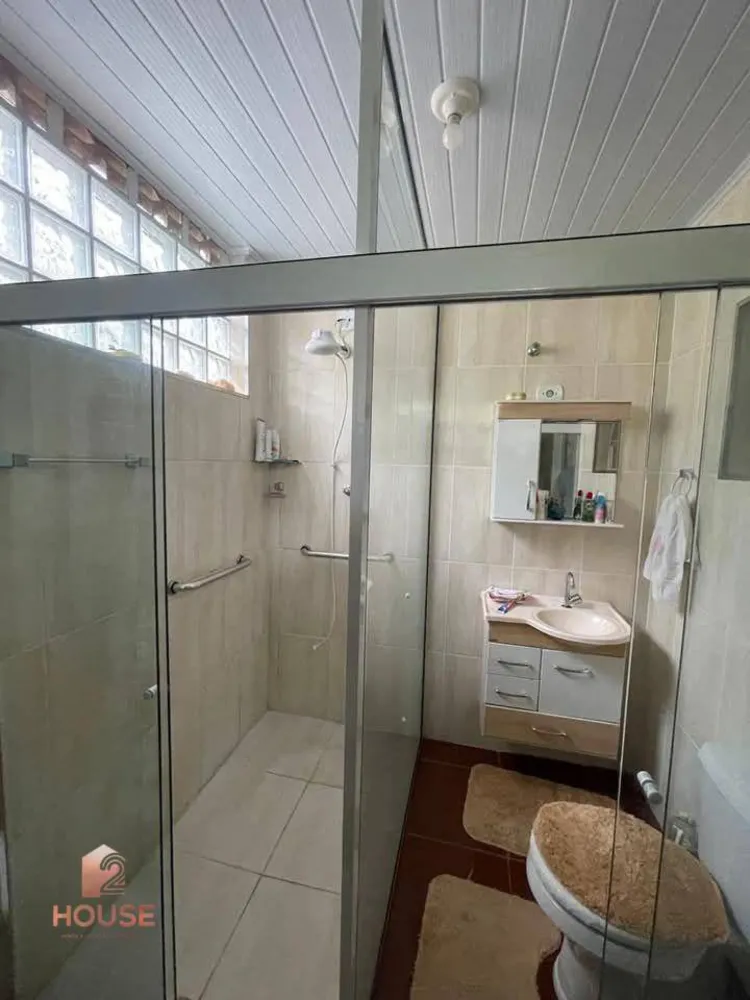 Chácara, 2 quartos, 2 hectares - Foto 4