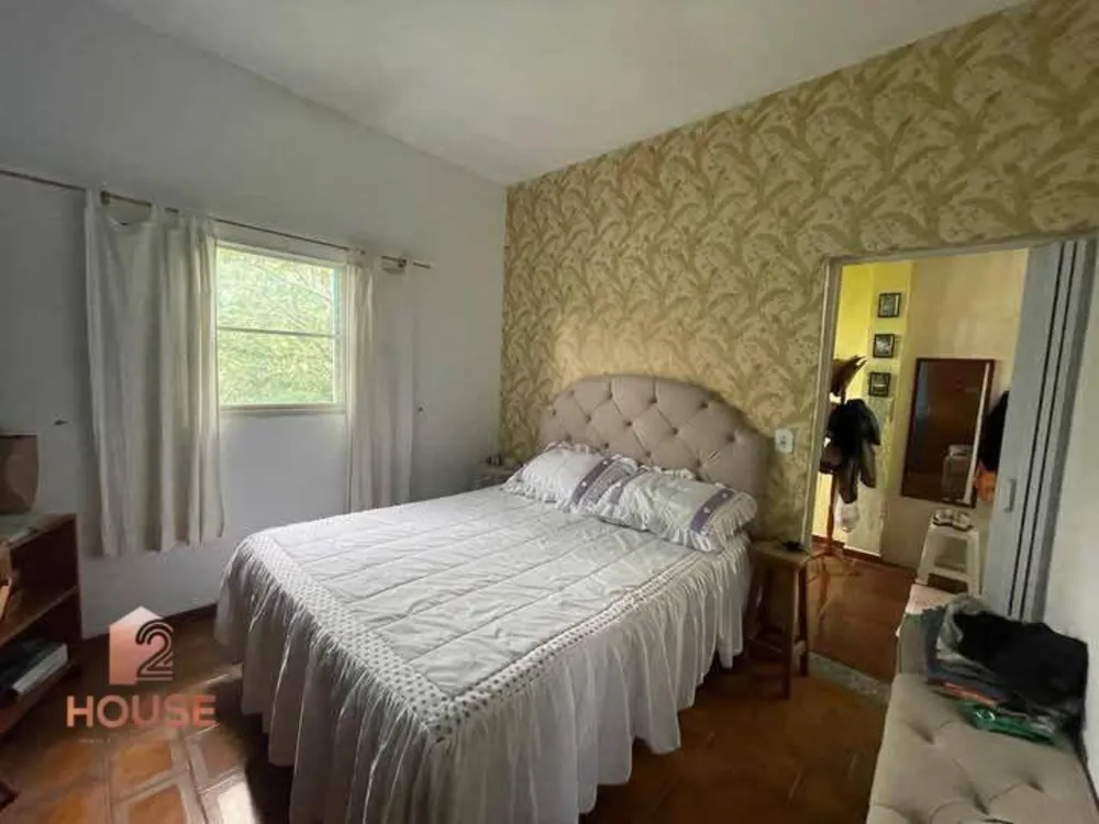 Chácara, 2 quartos, 2 hectares - Foto 7