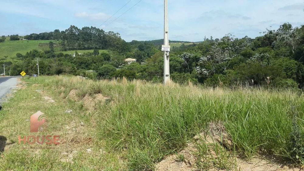 Terreno, 2 hectares - Foto 1