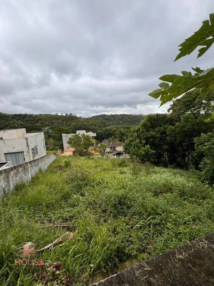 Loteamento e Condomínio, 800 m² - Foto 6