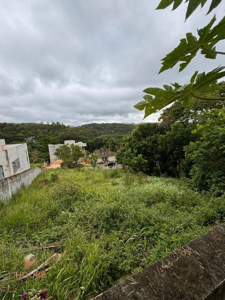 Loteamento e Condomínio, 800 m² - Foto 8
