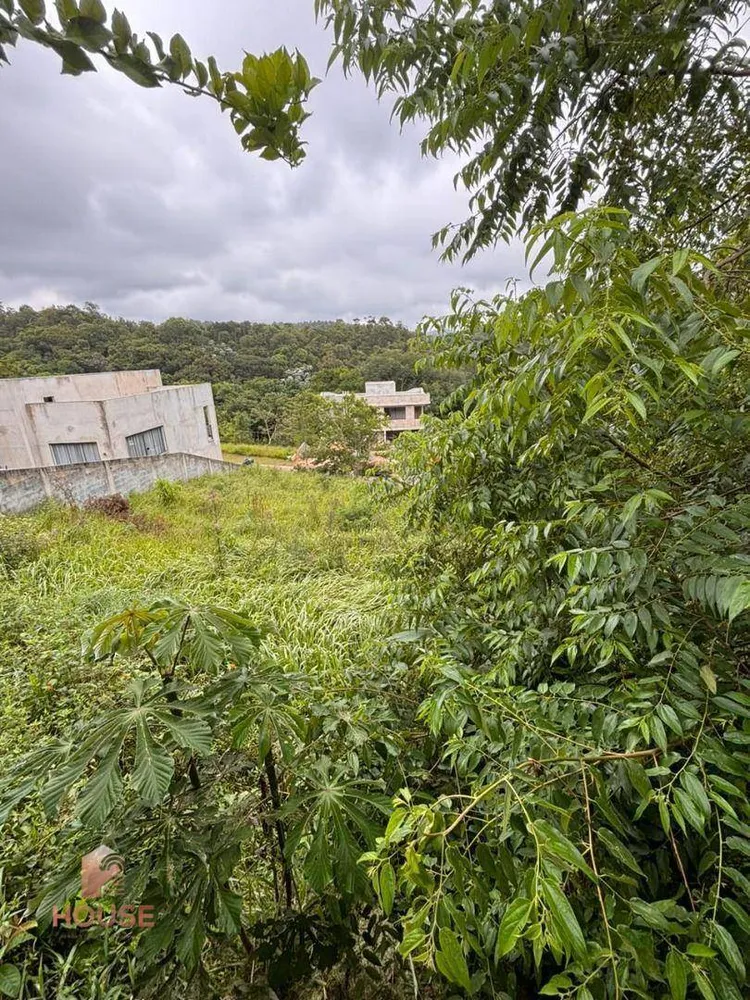 Loteamento e Condomínio, 800 m² - Foto 5