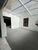 Loja-Salão, 130 m² - Foto 4