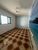 Loja-Salão, 130 m² - Foto 3