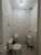 Loja-Salão, 130 m² - Foto 2