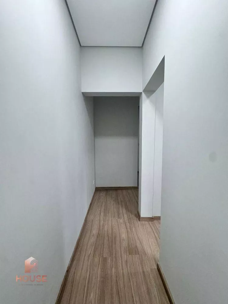 Casa de Condomínio à venda com 3 quartos, 170m² - Foto 14